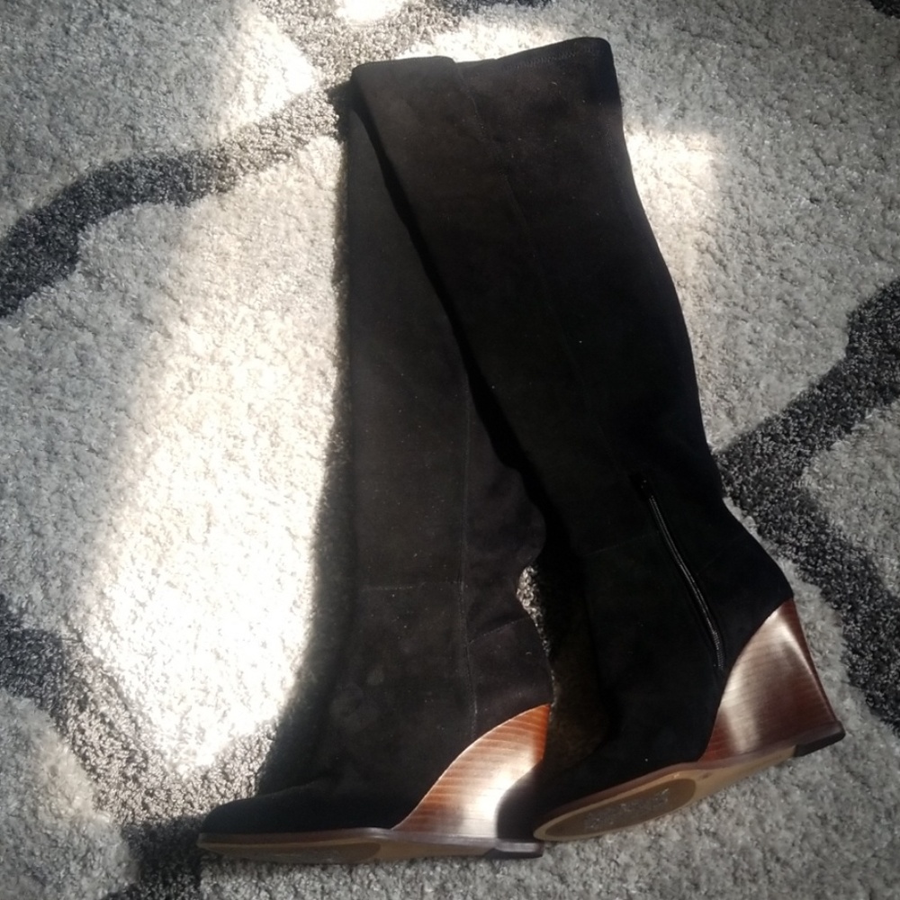 Vince Camuto